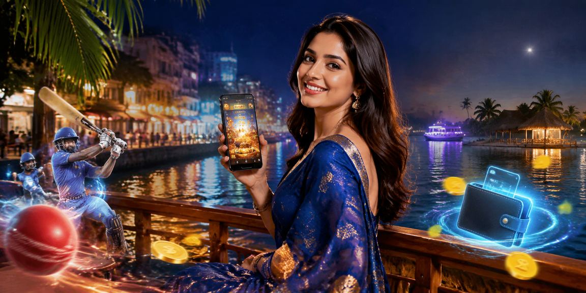 কুমিল্লায় ক্রিকেট বেটিং মডেল