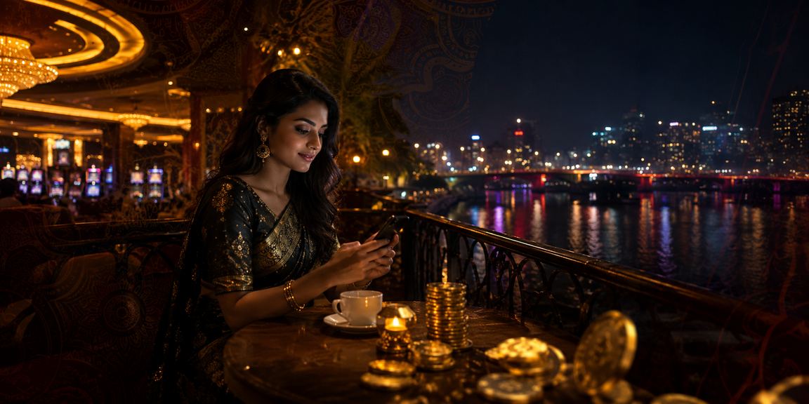 ময়মনসিংহ মোবাইল স্পোর্টস বেটিং মডেল