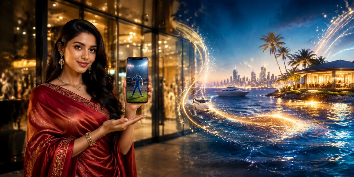 নারায়ণগঞ্জ ক্রিকেট বেটিং মডেল