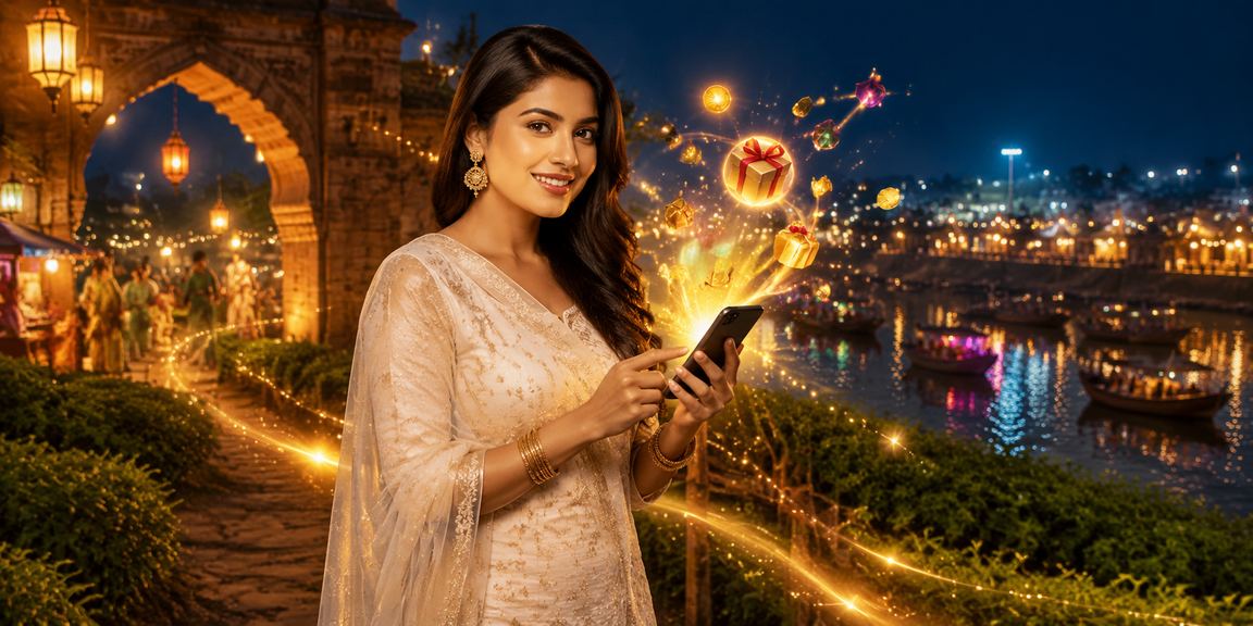 নারায়ণগঞ্জ মোবাইল ক্যাসিনো পরিবেশ