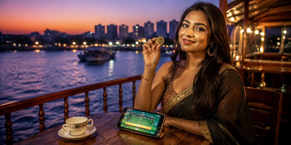 রংপুরে স্পোর্টস বেটিং মডেল