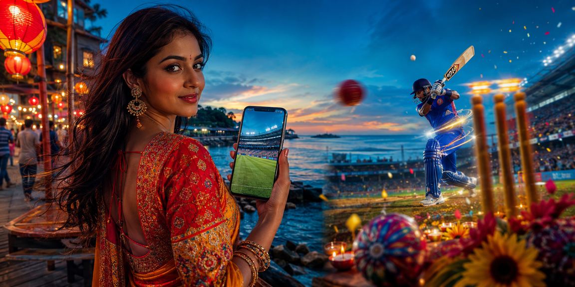 r444 ভিআইপি সদস্যদের জন্য স্পেশাল সুবিধা