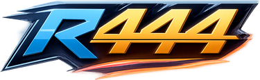 r444